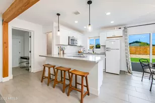 3118 W Missouri Ave, Phoenix, AZ 85017 - Photo 12