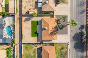 3118 W Missouri Ave, Phoenix, AZ 85017 - Photo 42