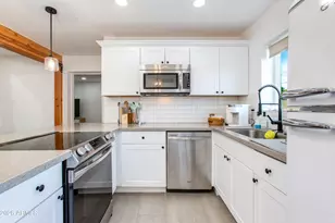 3118 W Missouri Ave, Phoenix, AZ 85017 - Photo 16