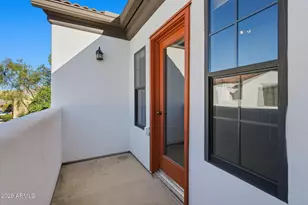 3150 E Beardsley Rd, Phoenix, AZ 85050 - Photo 28