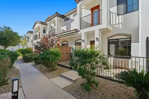 3150 E Beardsley Rd, Phoenix, AZ 85050 - Photo 2