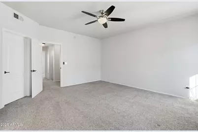 3150 E Beardsley Road #1064, Phoenix, AZ 85050 - Photo 16