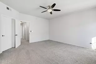 3150 E Beardsley Rd, Phoenix, AZ 85050 - Photo 16