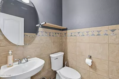 3150 E Beardsley Road #1064, Phoenix, AZ 85050 - Photo 22