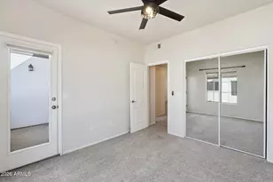 3150 E Beardsley Rd, Phoenix, AZ 85050 - Photo 20