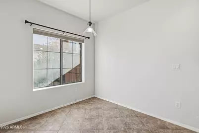 3150 E Beardsley Road #1064, Phoenix, AZ 85050 - Photo 12