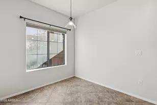 3150 E Beardsley Rd, Phoenix, AZ 85050 - Photo 12