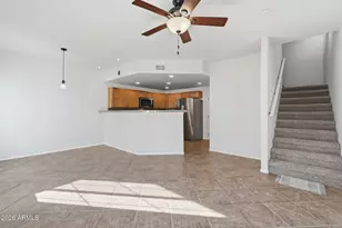 3150 E Beardsley Rd, Phoenix, AZ 85050 - Photo 6