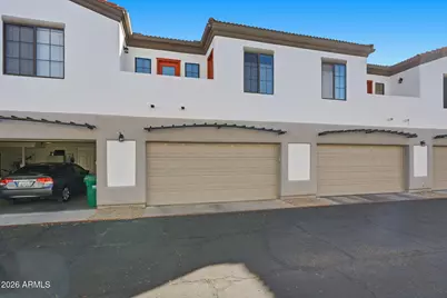 3150 E Beardsley Road #1064, Phoenix, AZ 85050 - Photo 30