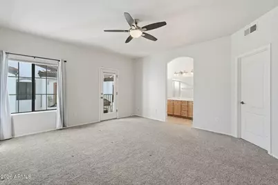 3150 E Beardsley Road #1064, Phoenix, AZ 85050 - Photo 14