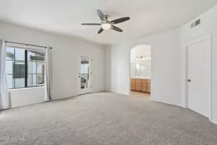 3150 E Beardsley Rd, Phoenix, AZ 85050 - Photo 14