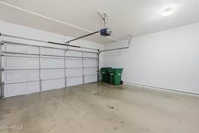 3150 E Beardsley Road #1064, Phoenix, AZ 85050 - Photo 26