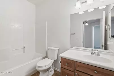 3150 E Beardsley Road #1064, Phoenix, AZ 85050 - Photo 24