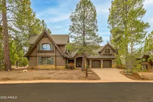 1713 E Solitude Ct, Flagstaff, AZ 86005 - Photo 32