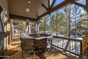 1713 E Solitude Ct, Flagstaff, AZ 86005 - Photo 36