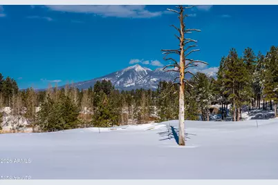 1713 E Solitude Court, Flagstaff, AZ 86005 - Photo 54