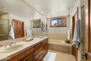 1713 E Solitude Ct, Flagstaff, AZ 86005 - Photo 18