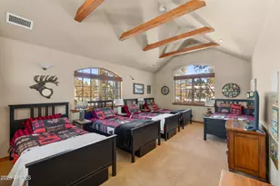 1713 E Solitude Ct, Flagstaff, AZ 86005 - Photo 20