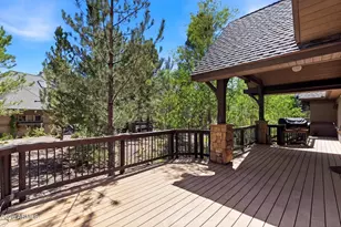 1713 E Solitude Ct, Flagstaff, AZ 86005 - Photo 38