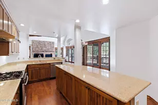 1713 E Solitude Ct, Flagstaff, AZ 86005 - Photo 8