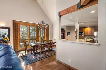 1713 E Solitude Court, Flagstaff, AZ 86005 - Photo 4