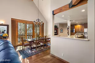 1713 E Solitude Ct, Flagstaff, AZ 86005 - Photo 4