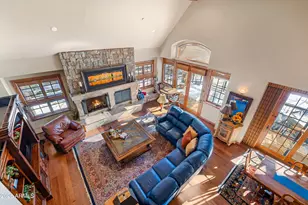 1713 E Solitude Ct, Flagstaff, AZ 86005 - Photo 10