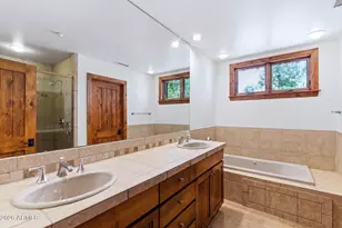 1713 E Solitude Ct, Flagstaff, AZ 86005 - Photo 22
