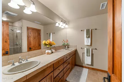 1713 E Solitude Court, Flagstaff, AZ 86005 - Photo 22