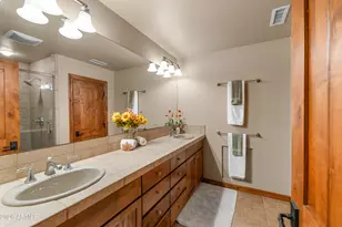 1713 E Solitude Ct, Flagstaff, AZ 86005 - Photo 22