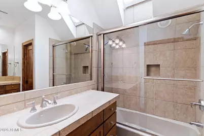 1713 E Solitude Court, Flagstaff, AZ 86005 - Photo 24