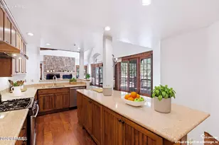1713 E Solitude Ct, Flagstaff, AZ 86005 - Photo 2