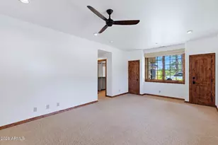 1713 E Solitude Ct, Flagstaff, AZ 86005 - Photo 20