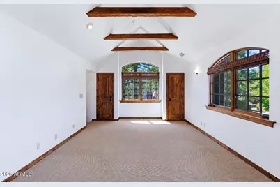 1713 E Solitude Court, Flagstaff, AZ 86005 - Photo 20