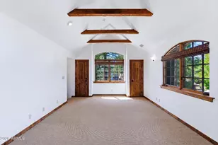 1713 E Solitude Ct, Flagstaff, AZ 86005 - Photo 20