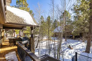 1713 E Solitude Ct, Flagstaff, AZ 86005 - Photo 34