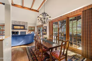 1713 E Solitude Ct, Flagstaff, AZ 86005 - Photo 2