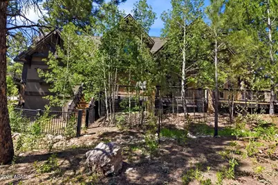 1713 E Solitude Court, Flagstaff, AZ 86005 - Photo 30