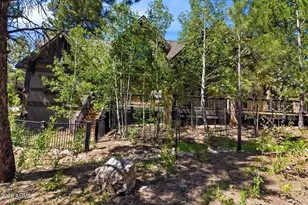1713 E Solitude Ct, Flagstaff, AZ 86005 - Photo 30
