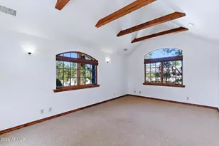 1713 E Solitude Ct, Flagstaff, AZ 86005 - Photo 32