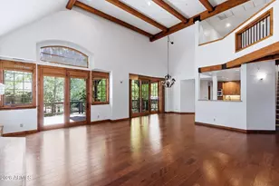 1713 E Solitude Ct, Flagstaff, AZ 86005 - Photo 4