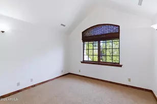 1713 E Solitude Ct, Flagstaff, AZ 86005 - Photo 18