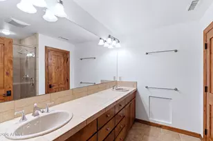 1713 E Solitude Ct, Flagstaff, AZ 86005 - Photo 28