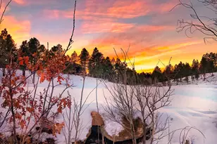 1713 E Solitude Ct, Flagstaff, AZ 86005 - Photo 50