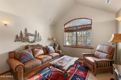 1713 E Solitude Court, Flagstaff, AZ 86005 - Photo 24