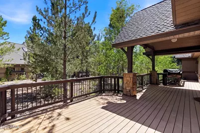 1713 E Solitude Court, Flagstaff, AZ 86005 - Photo 28