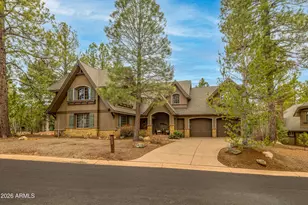 1713 E Solitude Ct, Flagstaff, AZ 86005 - Photo 6