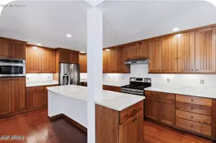 1713 E Solitude Ct, Flagstaff, AZ 86005 - Photo 14
