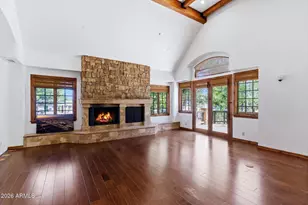 1713 E Solitude Ct, Flagstaff, AZ 86005 - Photo 6