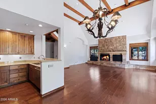 1713 E Solitude Ct, Flagstaff, AZ 86005 - Photo 12